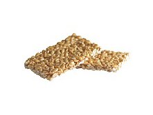 Козинак из арахиса. 5 кг. 1045 руб.jpg