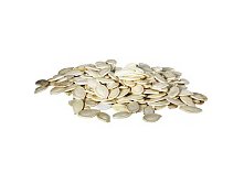 Тыквенные семечки неочищ. 5 кг. 2255 руб.jpg