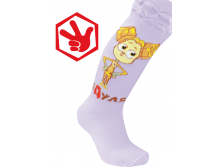 7cф5.png