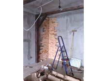 IMG_20131127_121916.jpg