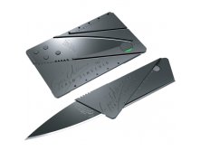    Cardsharp_110+%.jpg