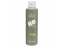 -    &#8211; BB Shining Spray Hair Company 200ml 672.