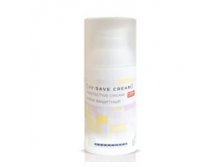 4077-4078 Крем защитный UV SAVE CREAM20