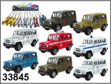 1131833  33845  UAZ HUNTER 1131J-12HC-RUS   160 - 87,50.jpg