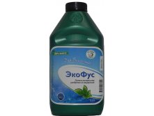 экофус.jpg