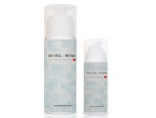 4030-4031 Крем-маска интенсивно питающая REVITAL INTENSE MASK