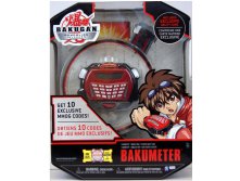 1117008  64364-3KZ Bakugan - 888,15.jpg