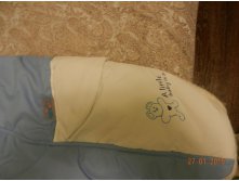DSCN5590.JPG
