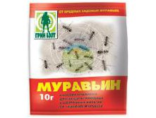 Муравьин (пакет 10 гр.jpg