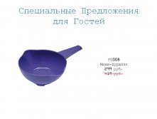 getImage (2).jpg