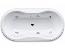  Kaldewei Mega Duo Oval.jpg