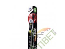           DentalPro BLACK () - 180