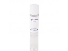 4084-4085 Крем увлажняющий HYDRO ACTIVE CREAM
