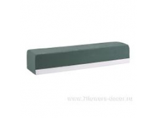 image060 - копия.png