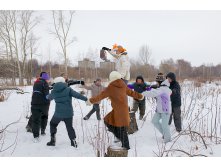 IMG_7626.jpg