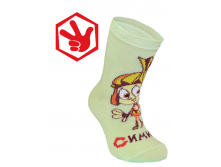 8Сф1.png