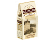 Basilur_   100 _138 +%