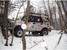Resize of 20150104_122344.JPG