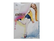   "LUIZA" 20 DEN. 160/