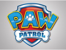 paw_patrol.jpg