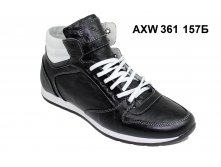 1800. AXW 361 157