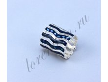Платочное кольцо (одинарное) HF04465