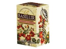 Basilur_     20 2  _130 +%