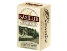 Basilur_   20*2 _130 +%