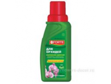 image029 - копия.png