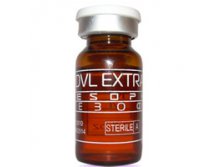 4093 DVL EXTRA NEW FORMULA, фл. 10 мл
