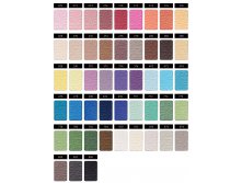 JUST Eyeshadow    1 J (33  21) 2.3 () , 71