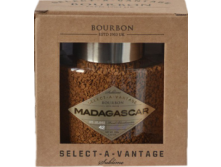 Bourbon_ Selekt-a-Vantag Madagascar 100 _322 +%.jpg