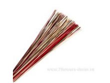 image196 - копия - копия - копия.png