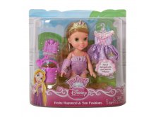 rapunzel-ast75496    -    Disney   ( -  15 ) 