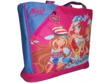  Winx 3025  Winx 282,67.jpg