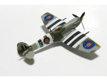 F-Toys WKC4 Spitfire RAF 2.jpg