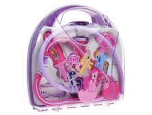 4400 Kl-n My little Pony  