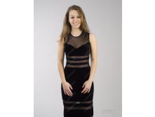 1756 (., KS) JD__.jpg