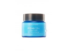 Shara Shara Ocean Cell Aqua Cream    1018,75 .jpg