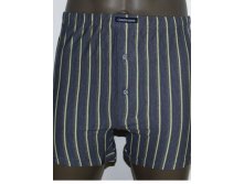 GENTLEMEN GB7210. 286 руб.JPG