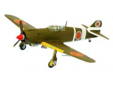 F-Toys Ki-100 1.jpg