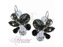 Dorotea  c  Swarovski.5540-5396-7506_2868.00 .jpg