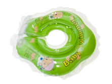 babyswimmer_bs02c_600.png