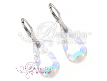 Aureli  c  Swarovski.5540-6100-7016_879.00 .JPG