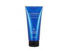 8806334347093    , 170, ENPRANI	170ml  758,82