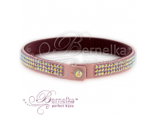 Serena    Swarovski.5550-8503-7126_1439.00 .jpg