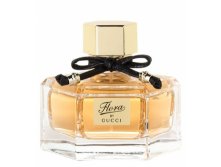 GUCCI BY GUCCI FLORA lady  edP.jpg