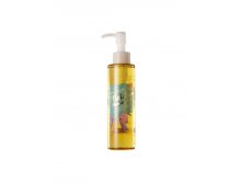 Shara Shara Dream of Moisture Cleansing Oil   662,50 .jpg