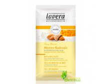 LAVERA       << >>   : 37930 - 80  - 137 