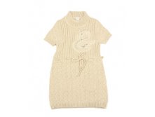 SX13-7467 beige FUN TIME, - . 5  499 .jpg